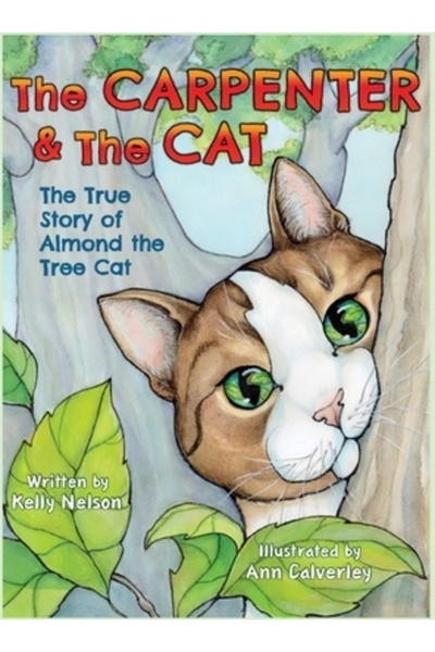 INDEPENDENT CAT Dulgherul și pisica