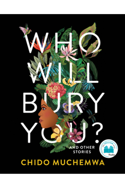 House Of Anansi Pr Cine te va îngropa?: Și alte povestiri