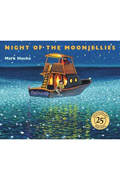 Purple House Pr Noaptea Jeleurilor Lunii