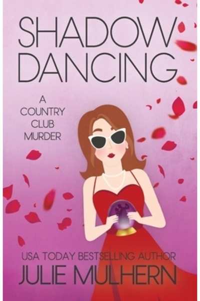 Bookbaby Dansul Umbrelor