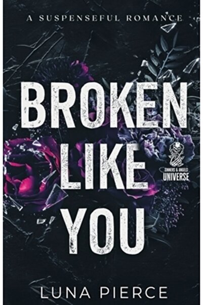 Solid Objects Rupt ca tine