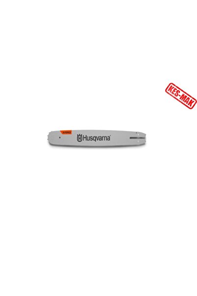 Husqvarna MOTORLU TESTERE PALA 3/8 34 DİŞ 55/359/455/461 MAKARALI 1,5MM 0,58A...