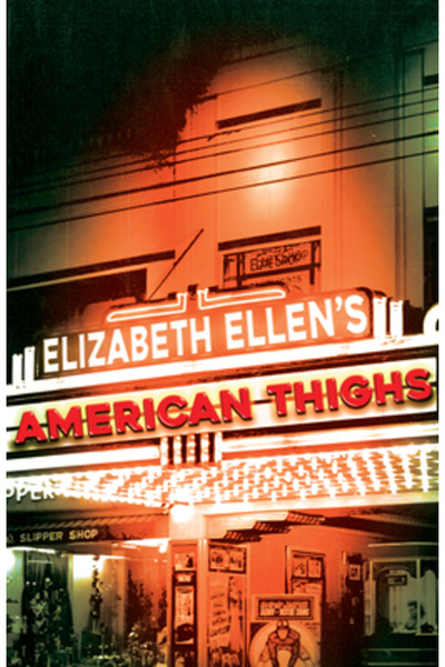 Clash Books Coapse americane