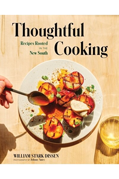 Countryman Pr Gătit atent: Rețete înrădăcinate în Noul Sud