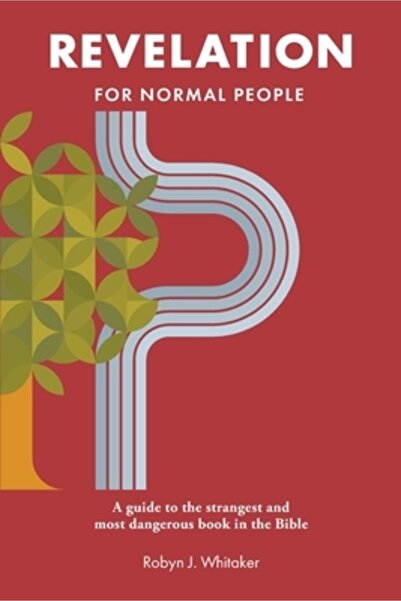 INDEPENDENT CAT Revelație pentru oameni obișnuiți: Un ghid către cea mai ciud...