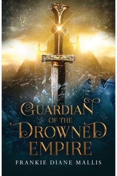 INDEPENDENT CAT Gardianul Imperiului Înecat