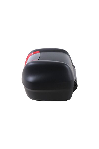HEPCO BECKER Arka Çanta Journey Tc 30Lt /610206 00 01
