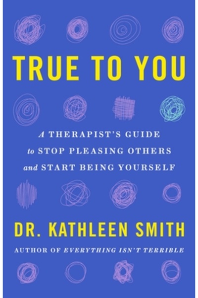 St Martins Pr Fidel ție: Cum să nu-i mai faci pe plac altora și să începi să ...