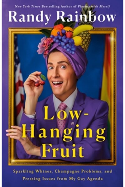 St Martins Pr Fructe la îndemână: Văicăreli spumante, probleme cu șampania și...