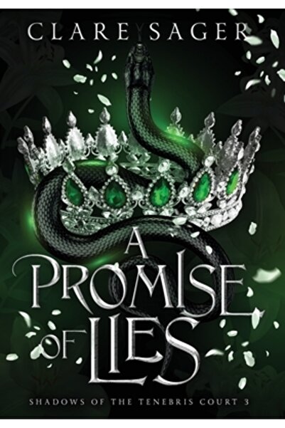 INDEPENDENT CAT O promisiune de minciuni