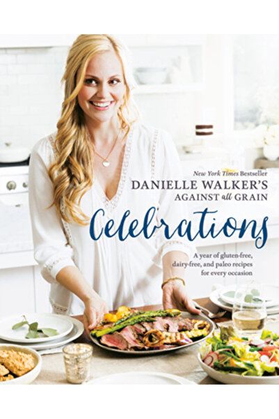 Kessinger Pub Llc Sărbătorile Daniellei Walker împotriva tuturor cerealelor: ...