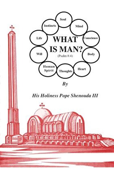 Kessinger Pub Llc Ce este omul