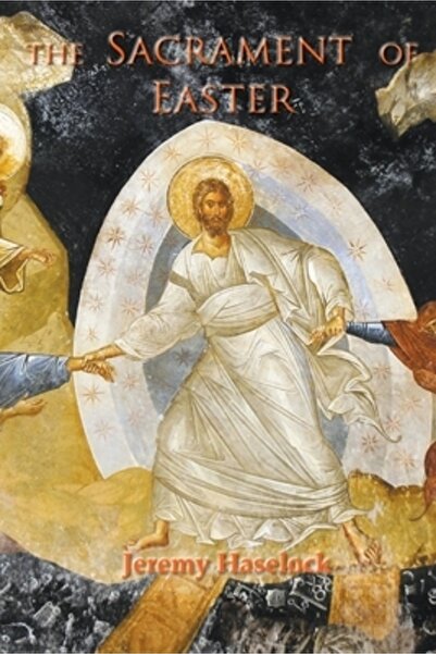 Gracewing Sacramentul Paștelui