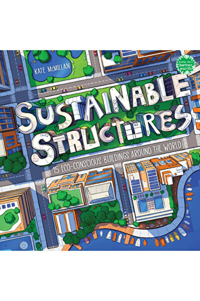 Holiday House Inc Structuri: 15 - Clădiri din întreaga lume