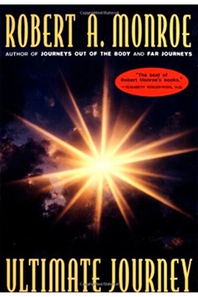 Three Rivers Press (Ca) Călătoria supremă