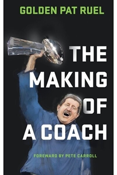 INDEPENDENT CAT Formarea unui antrenor