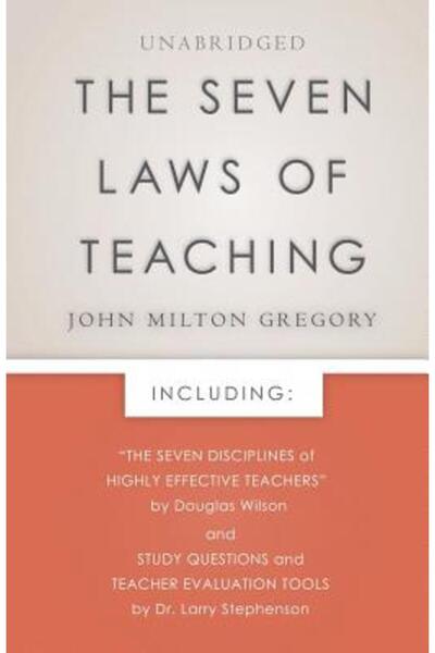 Brooks Cole Pub Co Cele șapte legi ale învățării