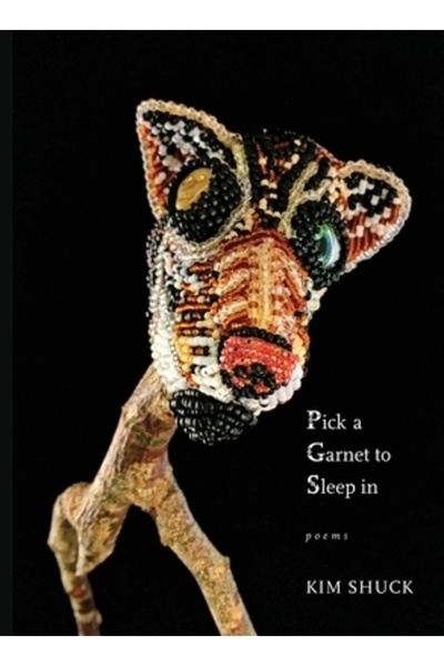 INDEPENDENT CAT Alege un granat în care să dormi