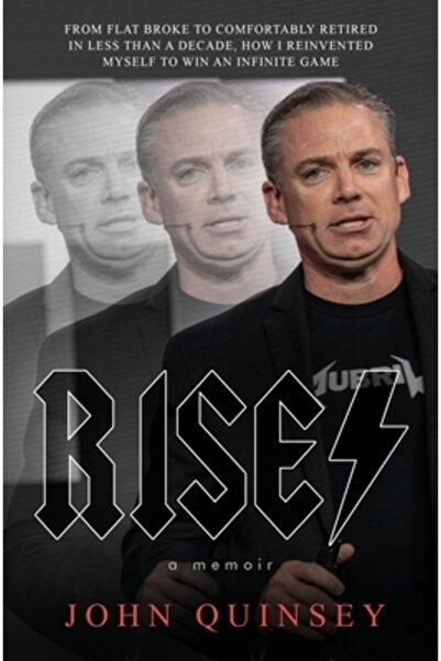 Mindstir Media Rise!: Un memoriu