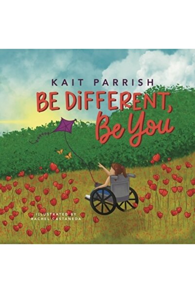 INDEPENDENT CAT Fii diferit, fii tu însuți