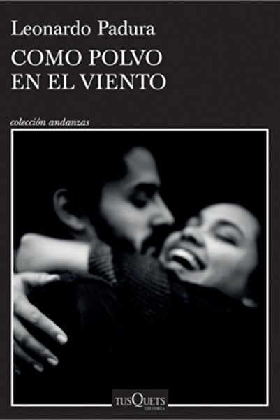 Planeta Pub Cum este praful în vânt