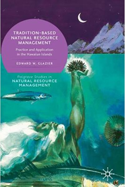 Palgrave Macmillan Ltd Managementul resurselor bazat pe tradiție: practică și...