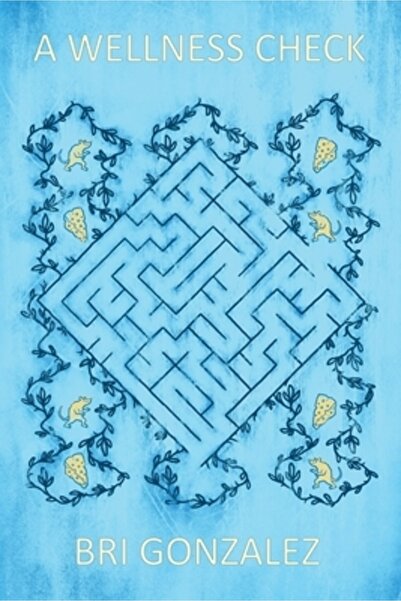 Game Over Books O verificare a stării de bine