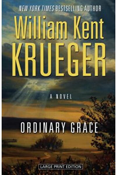 Cambridge Univ Pr Harul obișnuit