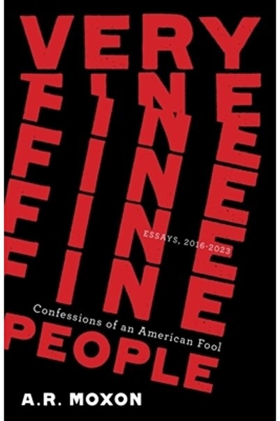 INDEPENDENT CAT Oameni foarte minunați