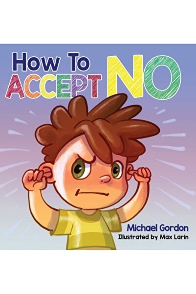 Ascend Books Cum să accepți un refuz