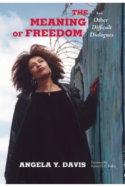 City Lights Semnificația libertății