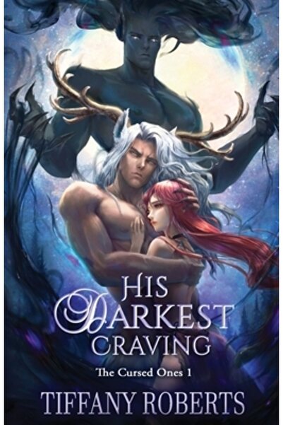 INDEPENDENT CAT Cea mai întunecată poftă a lui