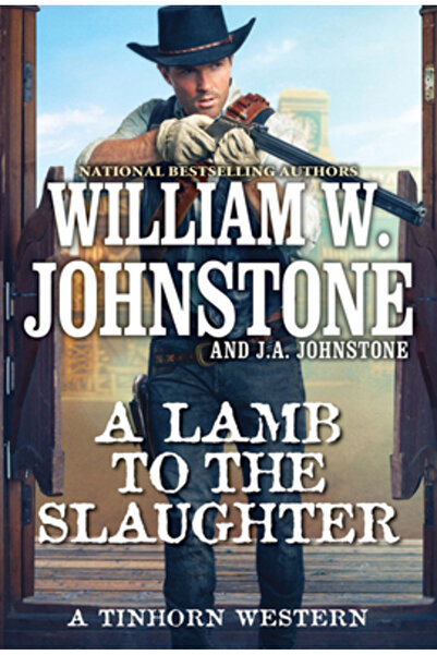 Pinnacle Books Un miel la tăiere