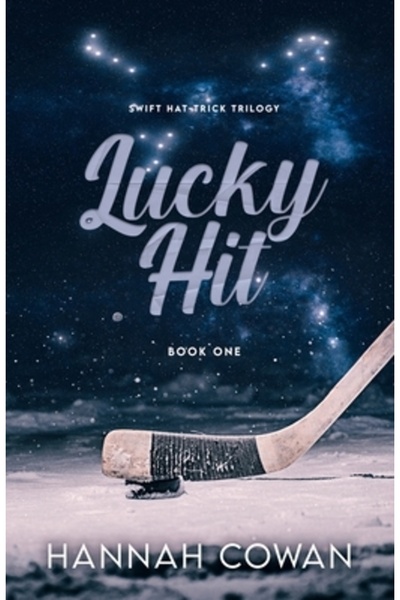 INDEPENDENT CAT Lovitură norocoasă