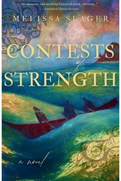 INDEPENDENT CAT Concursuri de forță