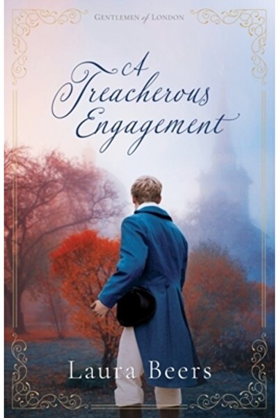 INDEPENDENT CAT O logodnă trădătoare: o poveste de dragoste din Regență