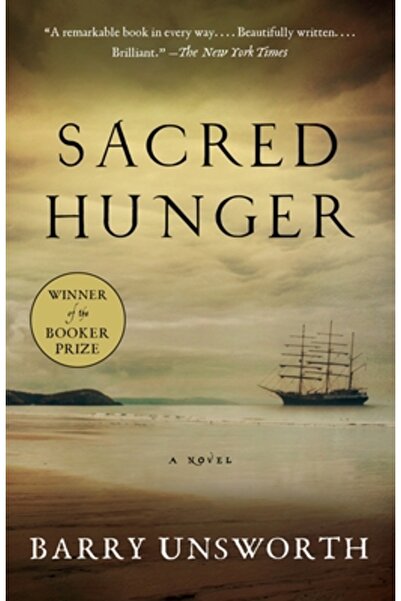 Anchor Foamea Sacră