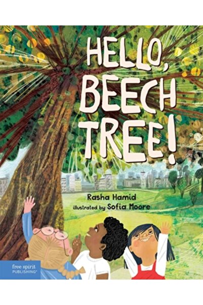 Free Spirit Pub Salut, Fag!