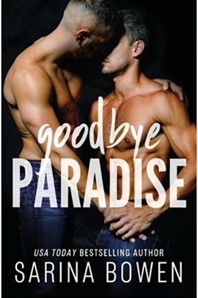 INDEPENDENT CAT La revedere, Paradis