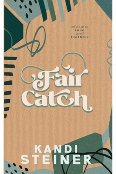 INDEPENDENT CAT Fair Catch: Ediție Specială