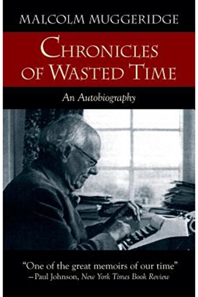 Kessinger Pub Llc Cronicile timpului pierdut