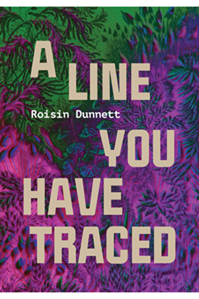 Amethyst Ed O linie pe care ai trasat-o