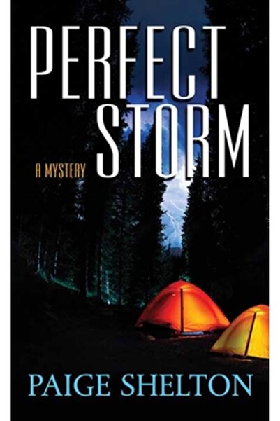 Ctr Point Pub (Me) Furtună perfectă: Alaska sălbatică