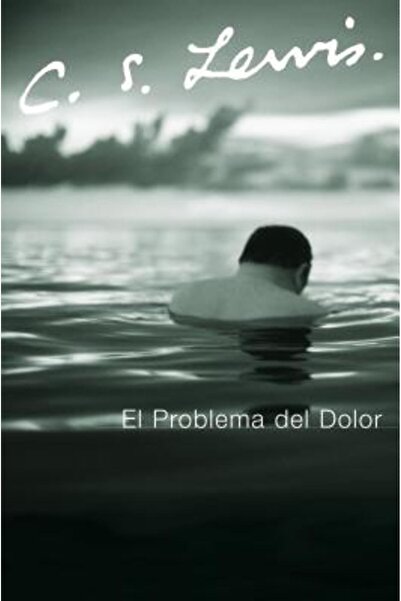 Rayo Problema durerii