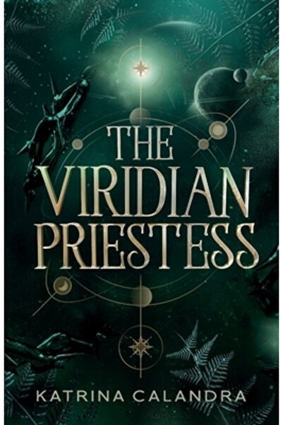 INDEPENDENT CAT Preoteasa Viridiană