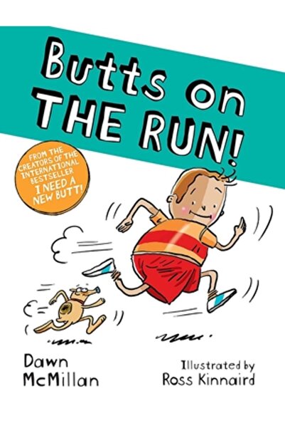 Dover Pubn Inc Funduri pe fugă!