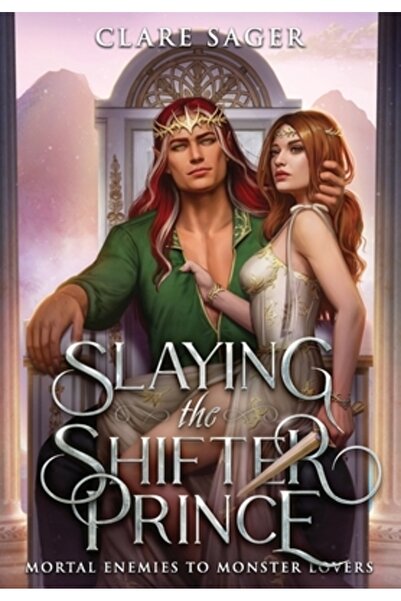 INDEPENDENT CAT Uciderea Prințului Schimbător