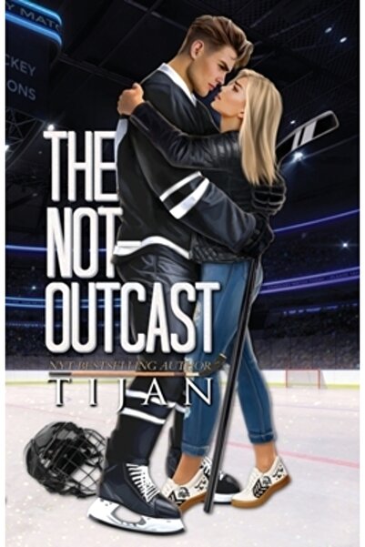 INDEPENDENT CAT Cel neproscris (ediție specială)