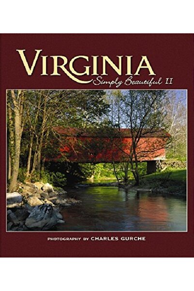 Kessinger Pub Llc Virginia Pur și simplu Frumoasă II