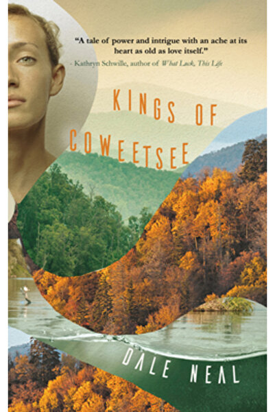 Regal House Pub Regii din Coweetsee